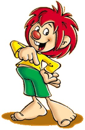 File:Pumuckl-large.jpg