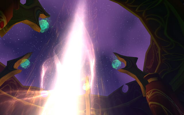 File:Sunwell.jpeg