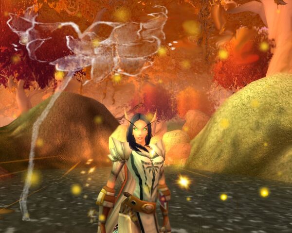 File:Olmara Silverstriker image2.jpg