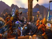 WoWScrnShot 042310 181048