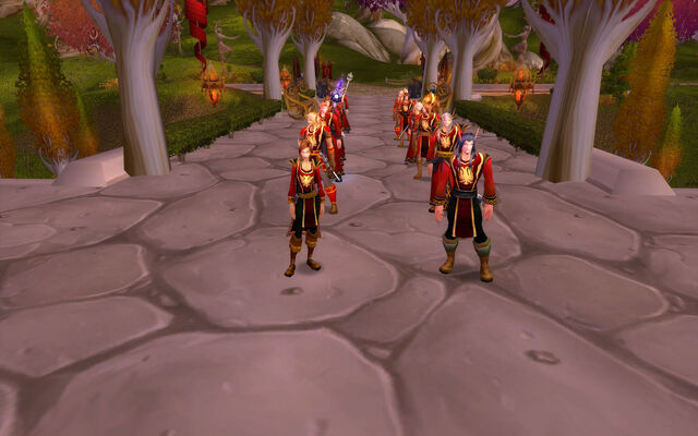 File:WoWScrnShot 061410 211159.jpg