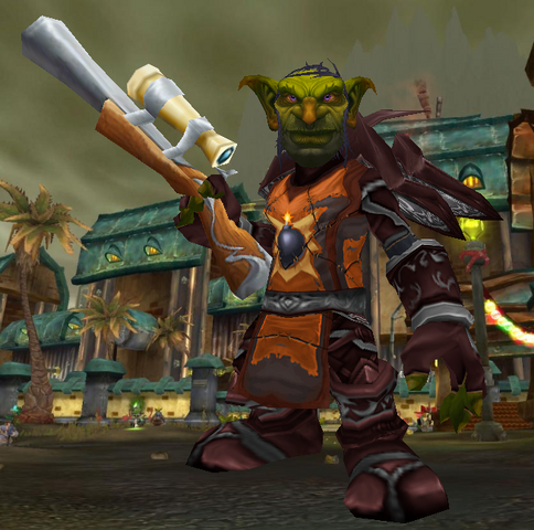 File:L. Boompants 2.png