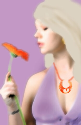 File:Hallieta Dawnblade image.jpg