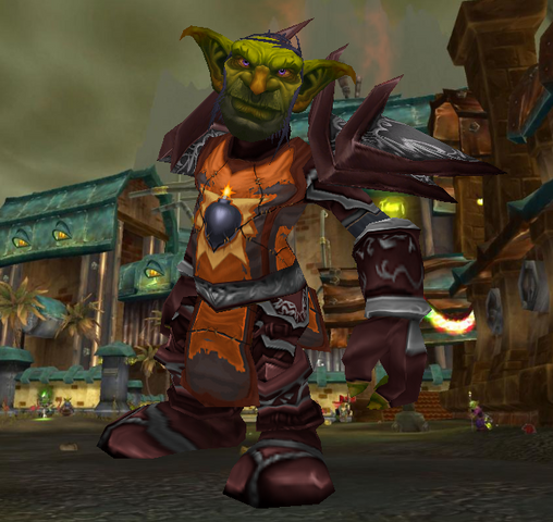 File:L. Boompants.png
