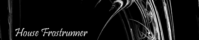 File:HouseFrostrunnerBanner.png