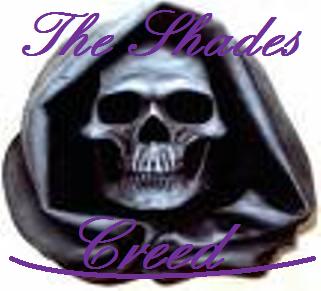 File:The Shades Creed image.jpg