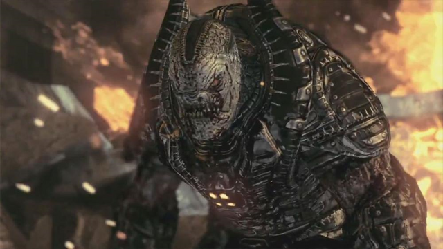 File:RAAM after crashing.png