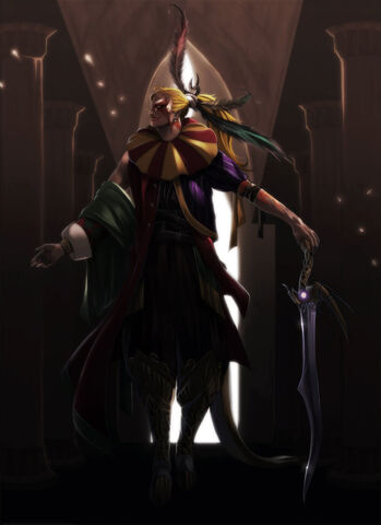 File:Kefka In Church.jpg