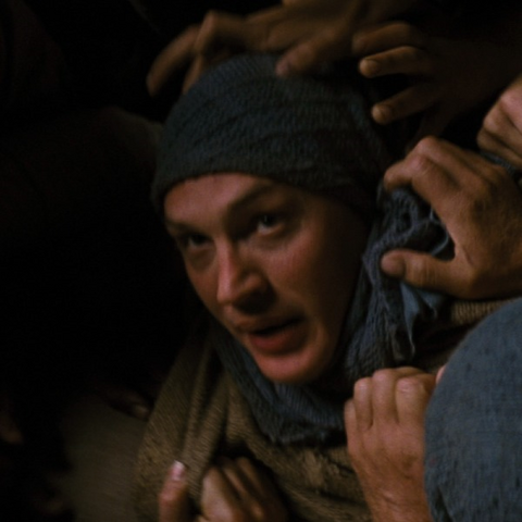 File:Bane unmasked.png