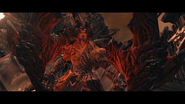 File:Darksiders2 2012-08-26 22-36-29-49.jpg