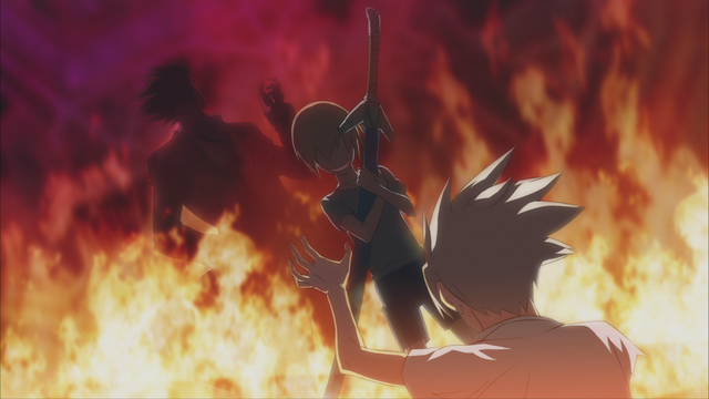 File:Ragna's past.png