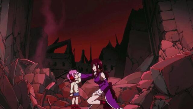 File:Ultear finds Meredy.jpg