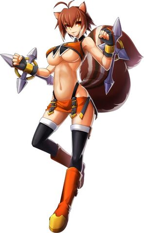 File:Makoto.jpg