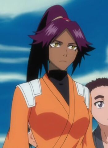 File:Yoruichi 6.jpg