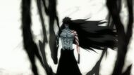 Final Getsuga Tensho