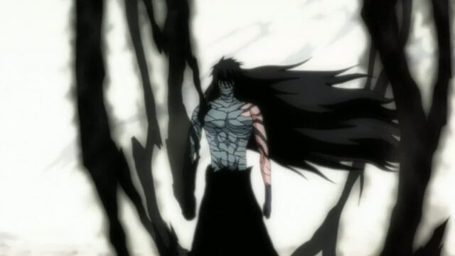 File:Final Getsuga Tensho.jpg