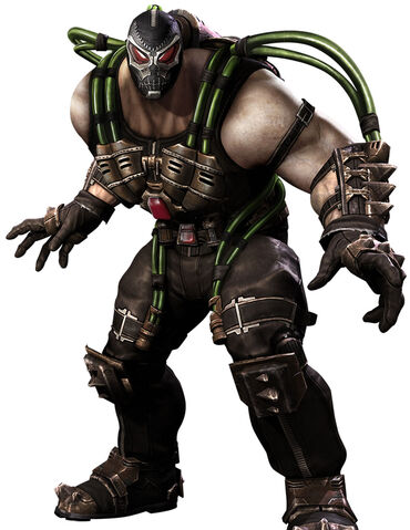 File:Bane.jpg