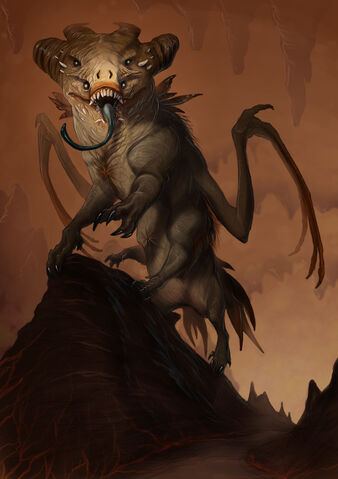 File:Lilith.jpg