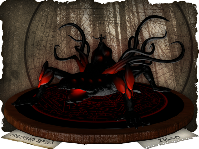 File:ZALGO.png