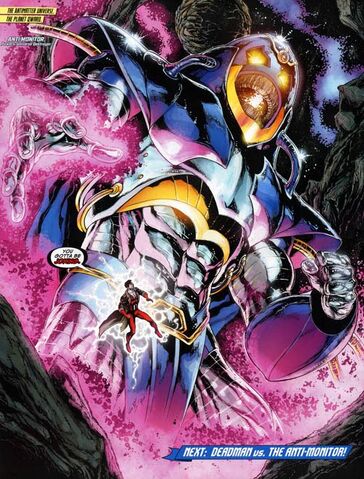 File:Anti-Monitor.jpg