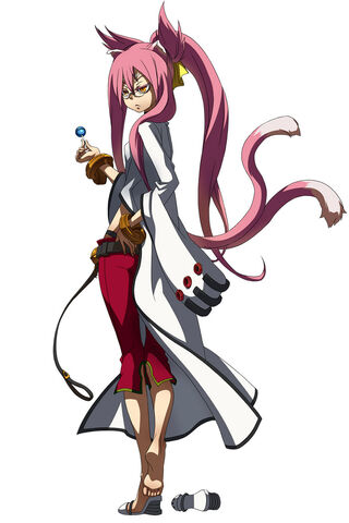 File:Kokonoe.jpg