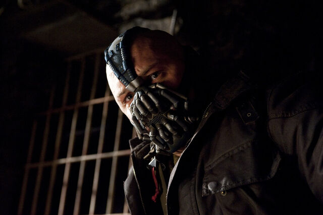 File:Bane (Batman).jpg