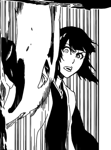 File:Soifon's Bankai.png
