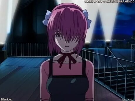 Lucy 3