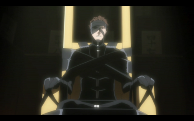 File:Aizen during his sentence.png