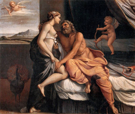 File:Zeus-and-Hera-greek-mythology-687002 1000 845.jpg