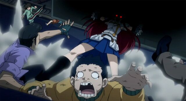 File:Erza very scary.jpg