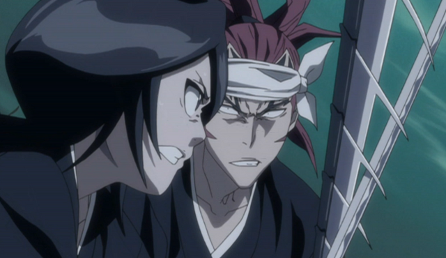 File:Rukia fights Renji.png