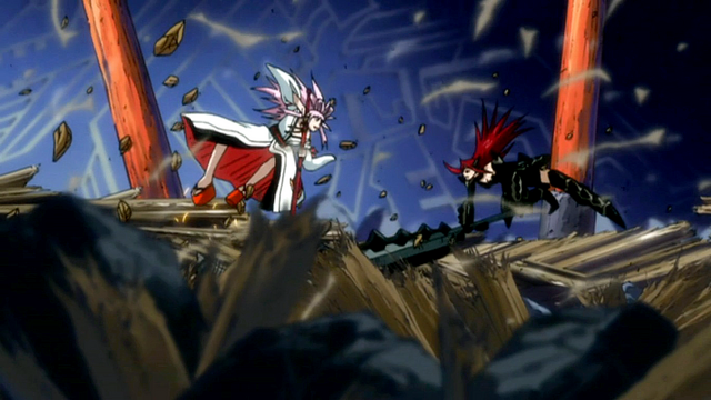 File:Erza vs Ikaruga.png