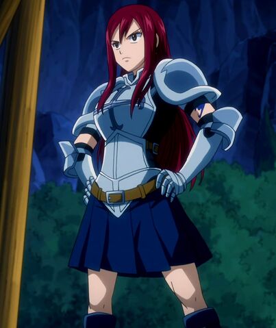 File:Erza Scarlet.jpg