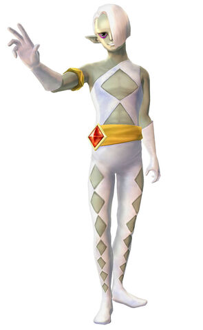 File:Ghirahim normal.jpg