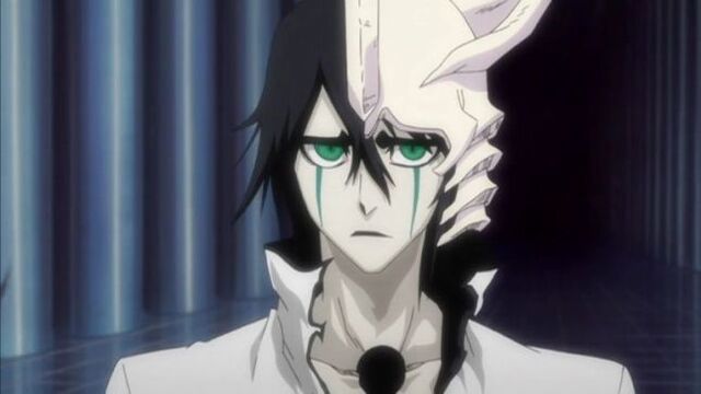 File:Ulquiorra.jpg