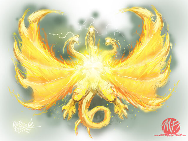 File:God Ghidorah.jpg