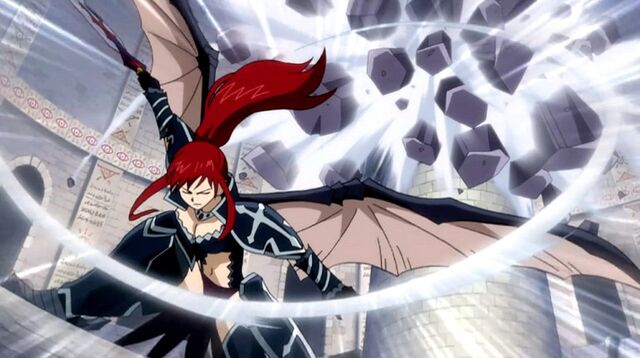 File:Erza destroys lacrima.jpg