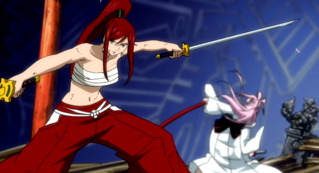 File:Erza defeats Ikaruga.png