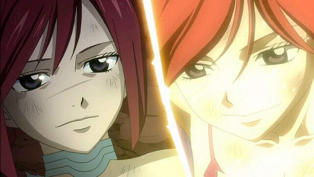 File:Erza's farewell.jpg