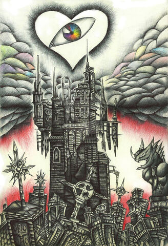 File:Shadowblood castle.jpg
