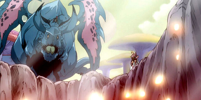 File:Knightwalker and Sugarboy.jpg