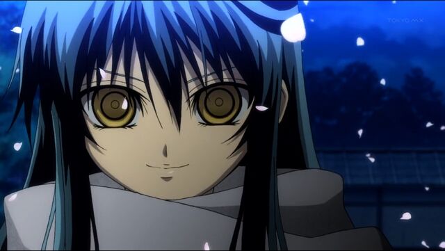 File:Yuki-Onna.jpg