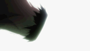 Regen Ulquiorra