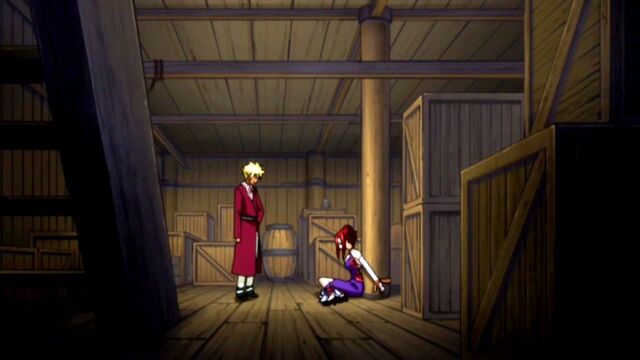File:Erza captured.jpg