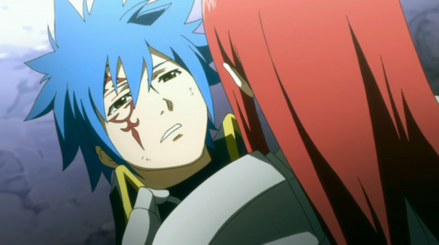 File:Jellal revives.png