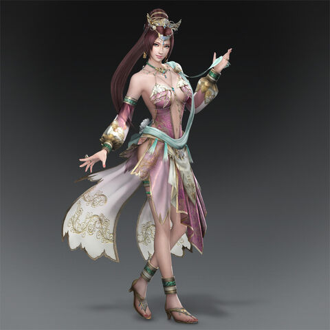 File:Diao Chan.jpg