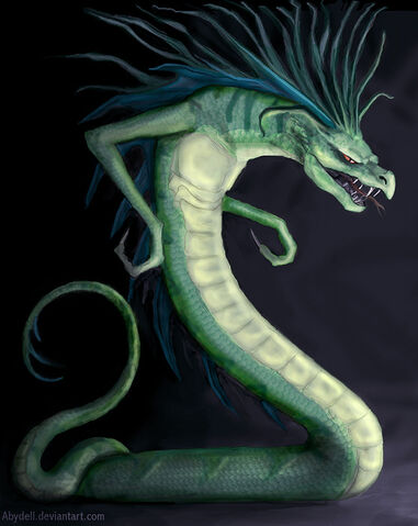 File:Snake mon2.jpg