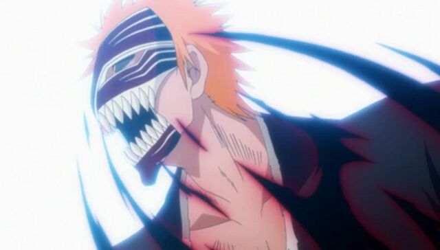 File:Masked Ichigo.jpg