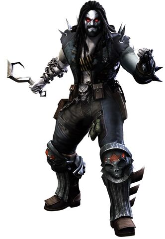 File:Lobo.jpg